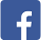 公式facebookページ