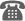 TEL