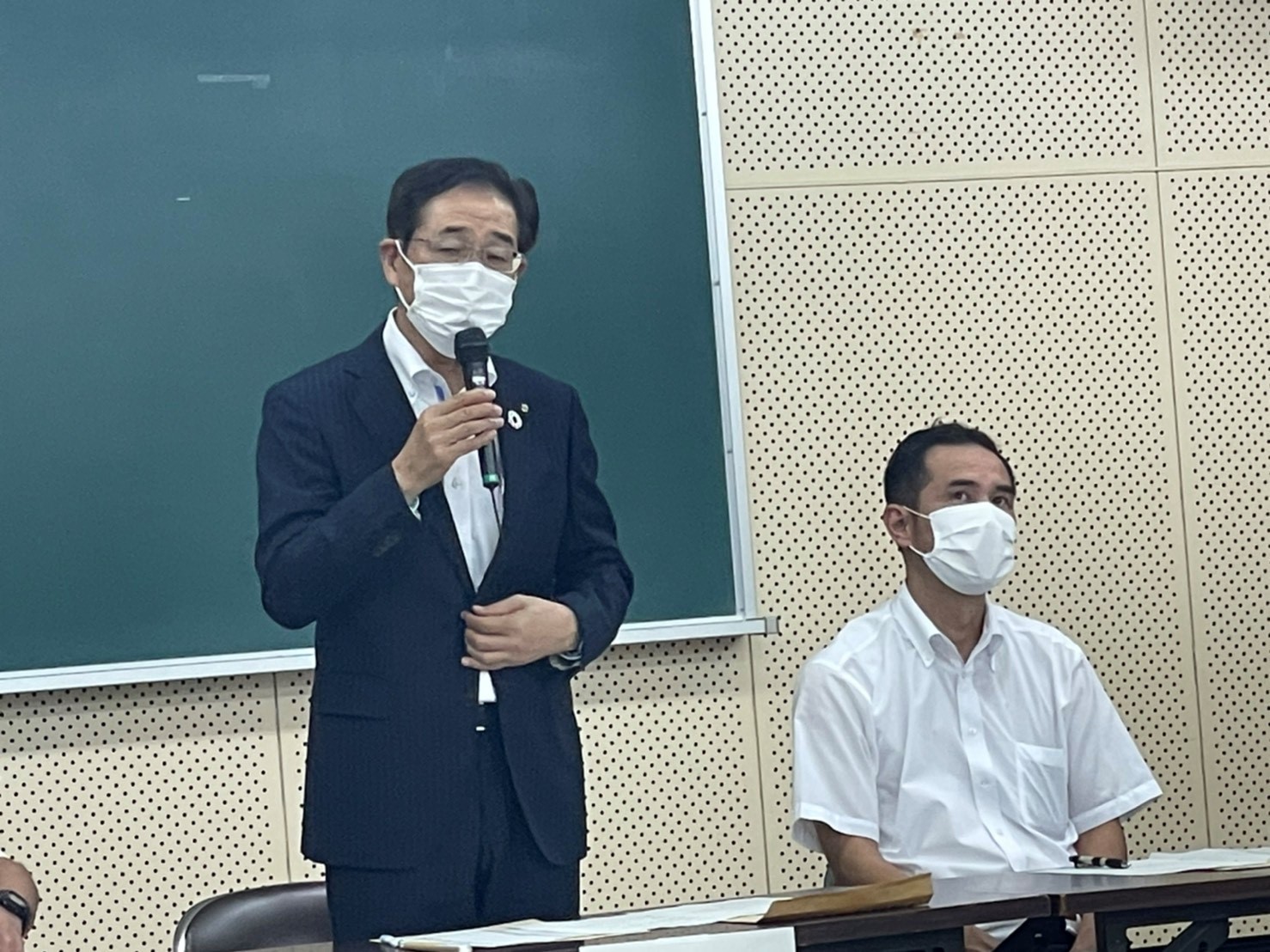 写真.jpg