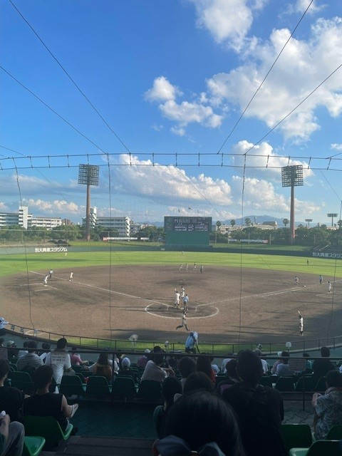 津久見高校.jpg
