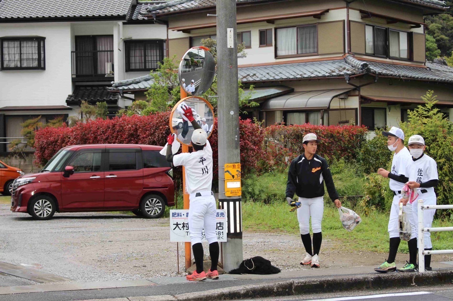 清掃活動１.jpg