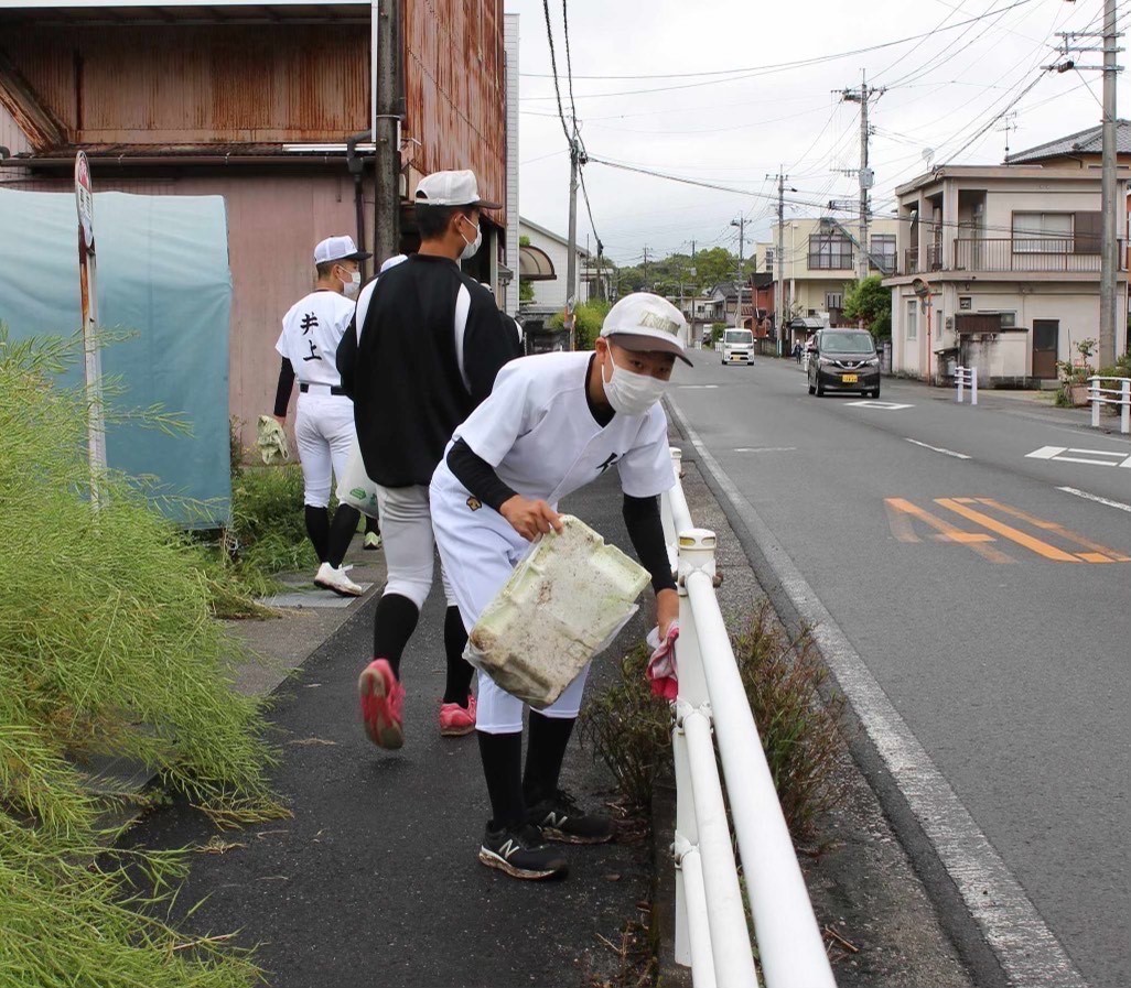 清掃活動２.jpg