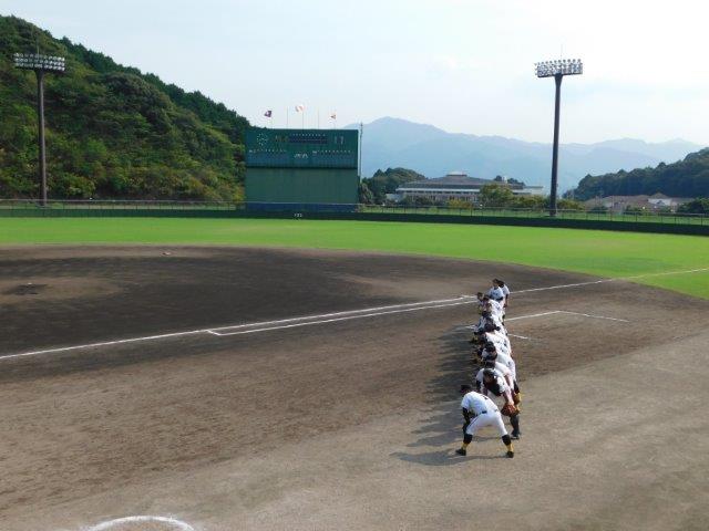 DSCN0622.jpg
